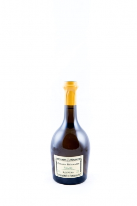 Chablis Grand Régnard 2023 37.5cl