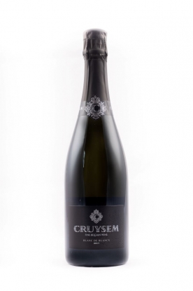 Cruysem, Blanc de Blancs
