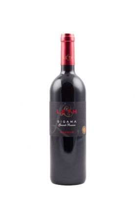 Leth Gigama Grande Reserve 2021