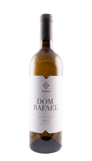 bordeaux wijnen wijnen bordeaux wijnen kopen wijnhandel witte bordeaux wijnen